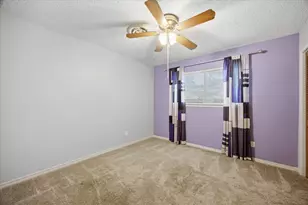 2308 Royal Ln, Greenville, TX 75402 - Photo 24