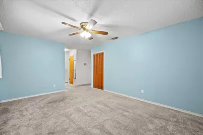2308 Royal Lane, Greenville, TX 75402 - Photo 18