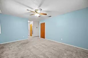 2308 Royal Ln, Greenville, TX 75402 - Photo 18