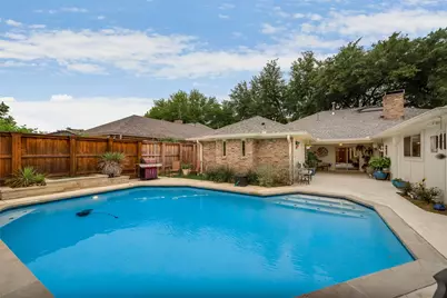 6931 Echo Bluff Drive, Dallas, TX 75248 - Photo 24
