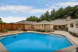 6931 Echo Bluff Dr, Dallas, TX 75248 - Photo 24