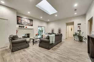 6931 Echo Bluff Dr, Dallas, TX 75248 - Photo 6