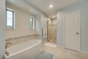 6931 Echo Bluff Dr, Dallas, TX 75248 - Photo 16