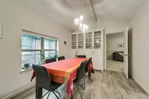 6931 Echo Bluff Dr, Dallas, TX 75248 - Photo 8