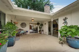 6931 Echo Bluff Dr, Dallas, TX 75248 - Photo 22