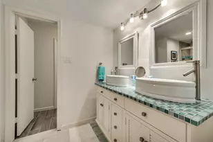 6931 Echo Bluff Dr, Dallas, TX 75248 - Photo 18