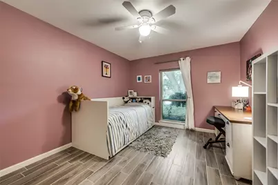 6931 Echo Bluff Drive, Dallas, TX 75248 - Photo 20