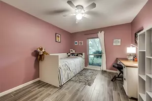 6931 Echo Bluff Dr, Dallas, TX 75248 - Photo 20