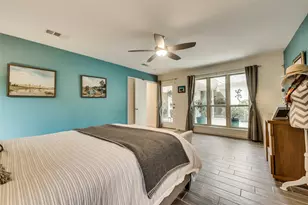 6931 Echo Bluff Dr, Dallas, TX 75248 - Photo 14