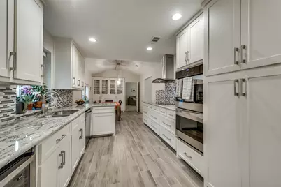 6931 Echo Bluff Drive, Dallas, TX 75248 - Photo 10