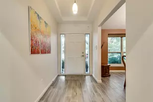 6931 Echo Bluff Dr, Dallas, TX 75248 - Photo 4