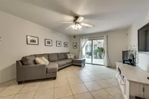 6931 Echo Bluff Dr, Dallas, TX 75248 - Photo 12