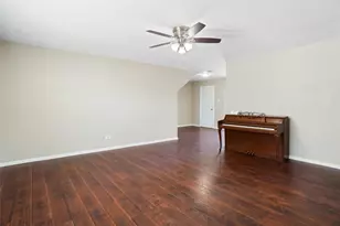 604 Timberline Dr, Hurst, TX 76053 - Photo 6