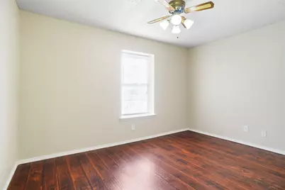 604 Timberline Drive, Hurst, TX 76053 - Photo 14