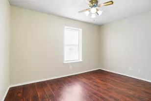 604 Timberline Dr, Hurst, TX 76053 - Photo 14
