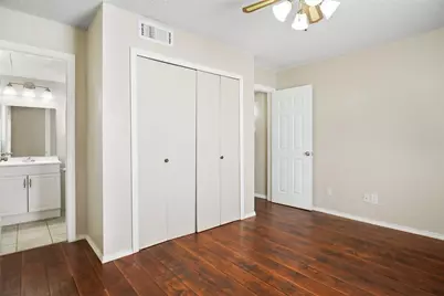 604 Timberline Drive, Hurst, TX 76053 - Photo 16