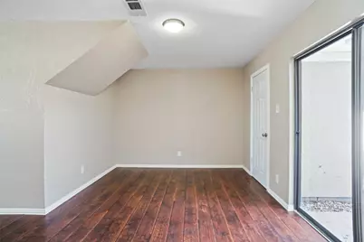 604 Timberline Drive, Hurst, TX 76053 - Photo 12