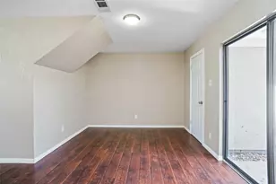 604 Timberline Dr, Hurst, TX 76053 - Photo 12