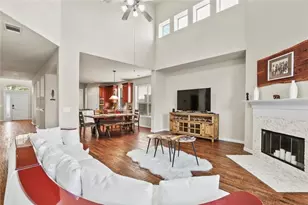 8778 Fisher Dr, Frisco, TX 75033 - Photo 8