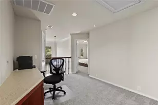 8778 Fisher Dr, Frisco, TX 75033 - Photo 14