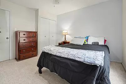 4510 Bridgeport Drive, Garland, TX 75043 - Photo 18