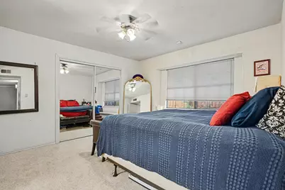 4510 Bridgeport Drive, Garland, TX 75043 - Photo 8