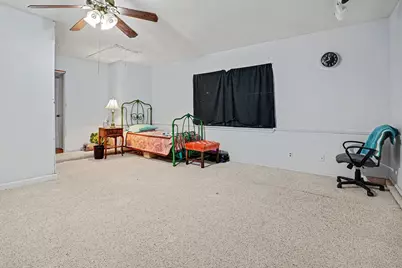 4510 Bridgeport Drive, Garland, TX 75043 - Photo 16