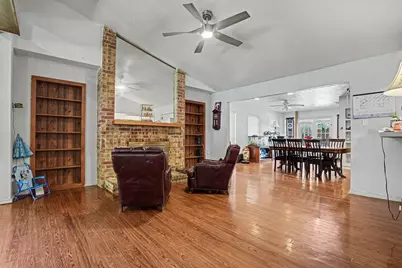 4510 Bridgeport Drive, Garland, TX 75043 - Photo 10