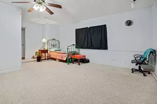 4510 Bridgeport Dr, Garland, TX 75043 - Photo 16