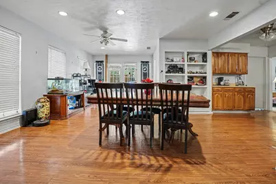 4510 Bridgeport Drive, Garland, TX 75043 - Photo 12