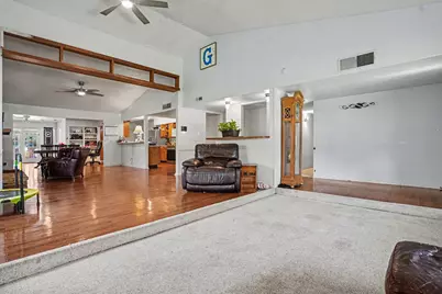 4510 Bridgeport Drive, Garland, TX 75043 - Photo 8
