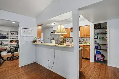 4510 Bridgeport Drive, Garland, TX 75043 - Photo 14