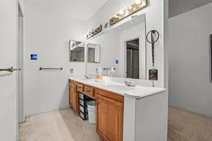 4510 Bridgeport Dr, Garland, TX 75043 - Photo 12