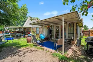 4510 Bridgeport Dr, Garland, TX 75043 - Photo 18