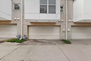 3368 Miro Pl, Dallas, TX 75204 - Photo 38