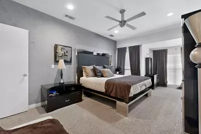 3368 Miro Place, Dallas, TX 75204 - Photo 22