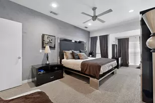 3368 Miro Pl, Dallas, TX 75204 - Photo 22