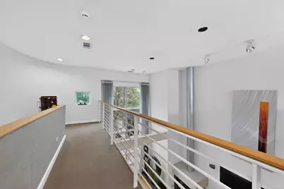 3368 Miro Place, Dallas, TX 75204 - Photo 34