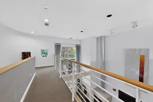 3368 Miro Pl, Dallas, TX 75204 - Photo 34