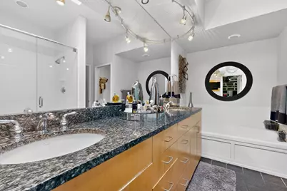 3368 Miro Place, Dallas, TX 75204 - Photo 24