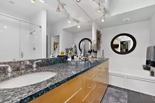 3368 Miro Pl, Dallas, TX 75204 - Photo 24