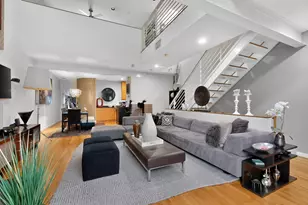 3368 Miro Pl, Dallas, TX 75204 - Photo 12