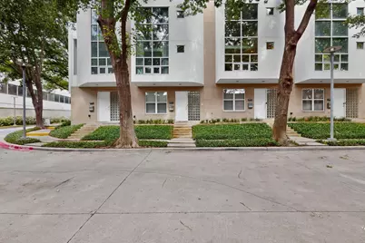 3368 Miro Place, Dallas, TX 75204 - Photo 2