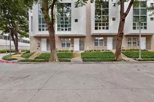 3368 Miro Pl, Dallas, TX 75204 - Photo 2