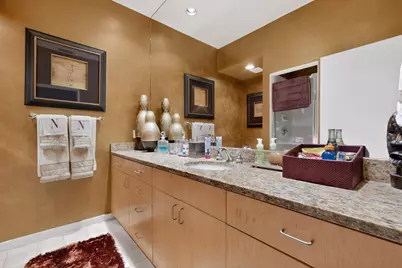 3368 Miro Place, Dallas, TX 75204 - Photo 8