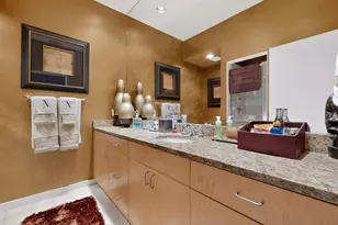 3368 Miro Pl, Dallas, TX 75204 - Photo 8