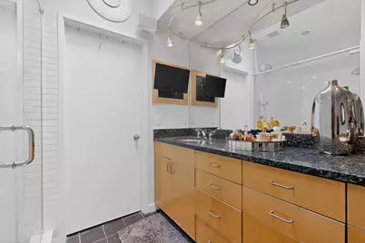 3368 Miro Place, Dallas, TX 75204 - Photo 26