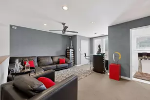 3368 Miro Pl, Dallas, TX 75204 - Photo 32