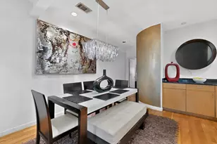 3368 Miro Pl, Dallas, TX 75204 - Photo 16