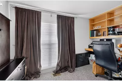 3368 Miro Place, Dallas, TX 75204 - Photo 28